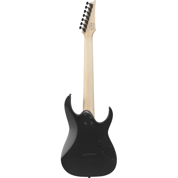 RG7421EX Standard - black flat
