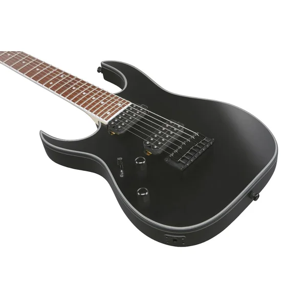 RG7421EX Standard - black flat