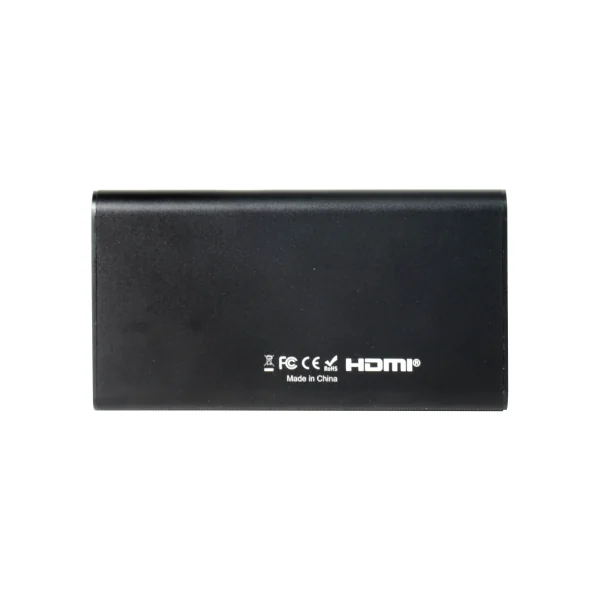RGB LINK MSP231 CONVERTISSEUR HDMI VERS USB 3.0