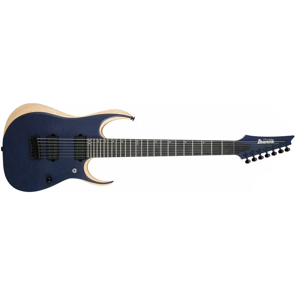 RGDR4427FX NTF Prestige Japan - natural flat