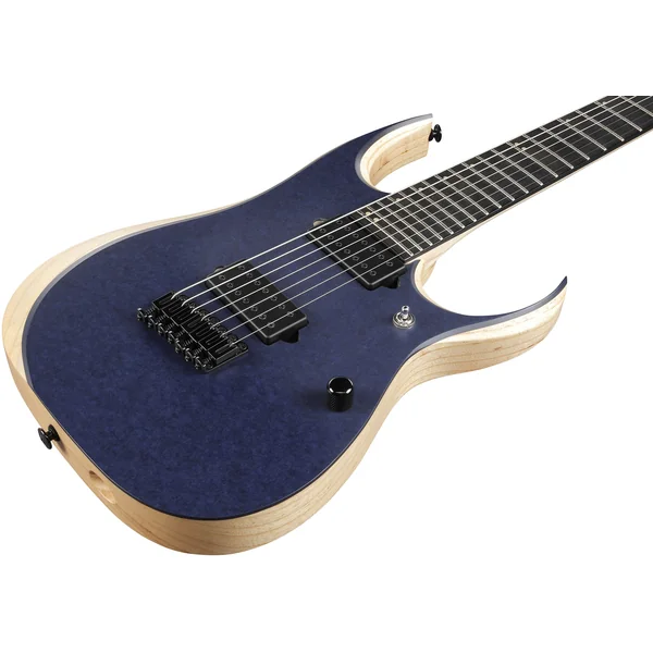 RGDR4427FX NTF Prestige Japan - natural flat