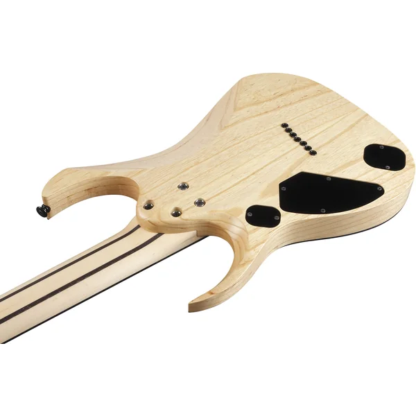 RGDR4427FX NTF Prestige Japan - natural flat