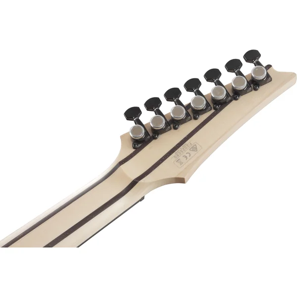 RGDR4427FX NTF Prestige Japan - natural flat