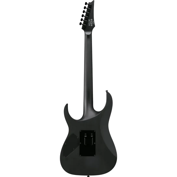 RGRT420 - weathered black