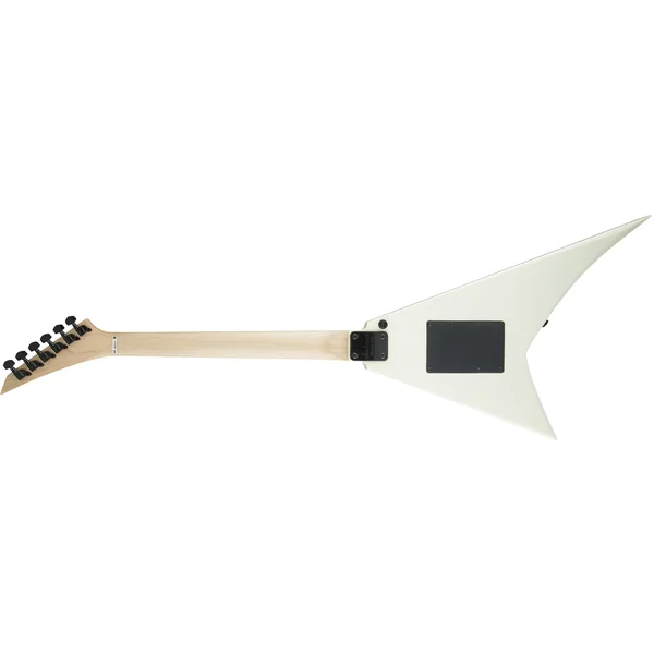 Rhoads JS32 2020 - ivory