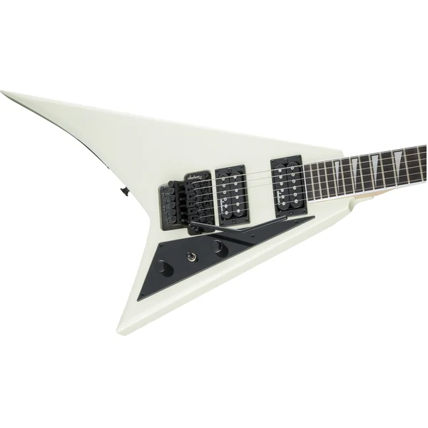 Rhoads JS32 2020 - ivory
