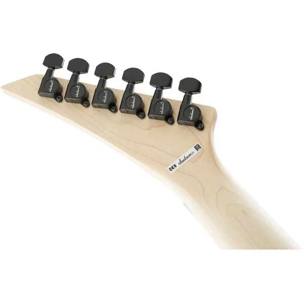 Rhoads JS32 2020 - ivory