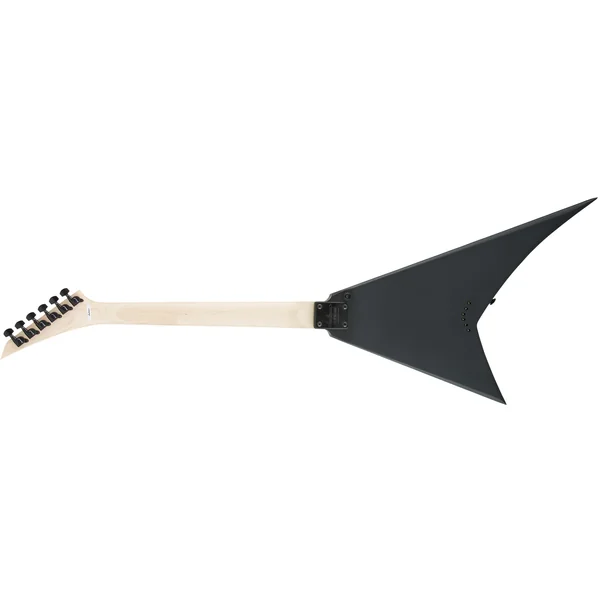 Rhoads JS32T - satin black