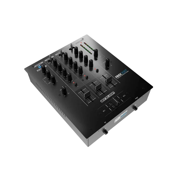 RMX-30 BT