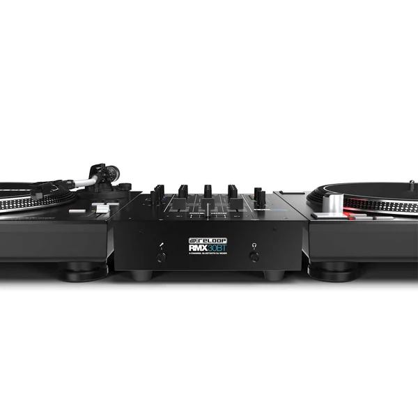 RMX-30 BT