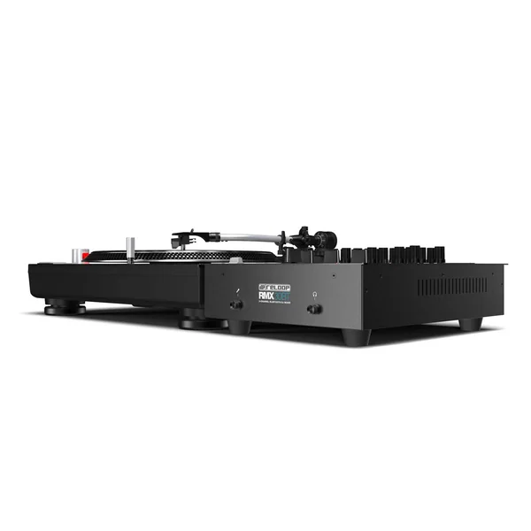RMX-30 BT