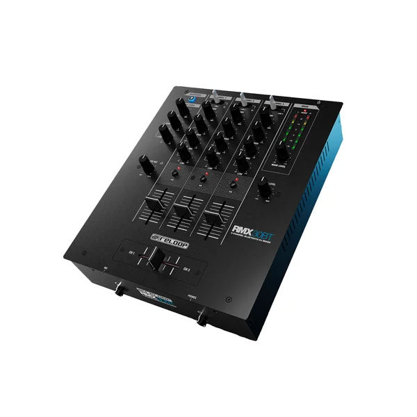 RMX-30 BT