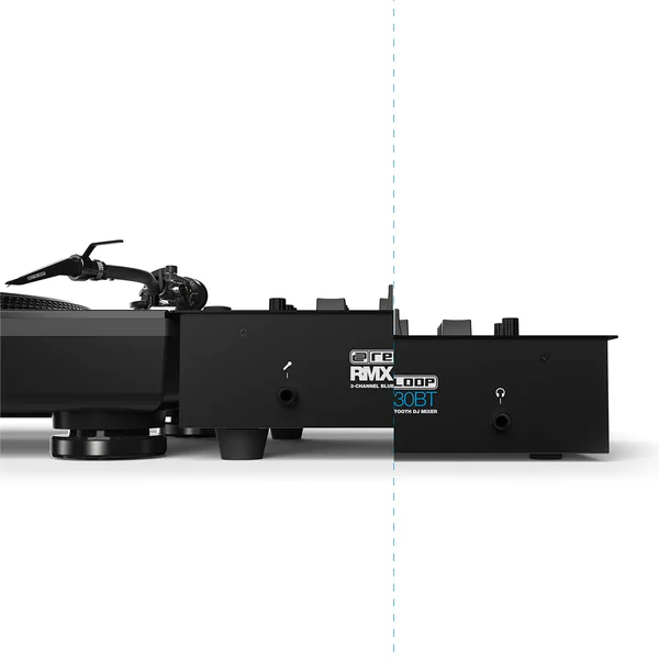 RMX-30 BT