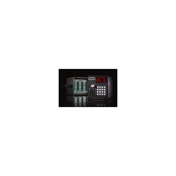 RMX 16