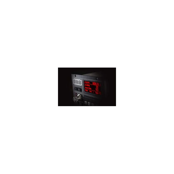 RMX 16