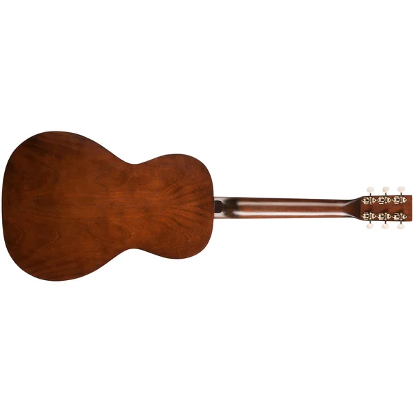 Roadhouse Parlor A/E - bourbon burst