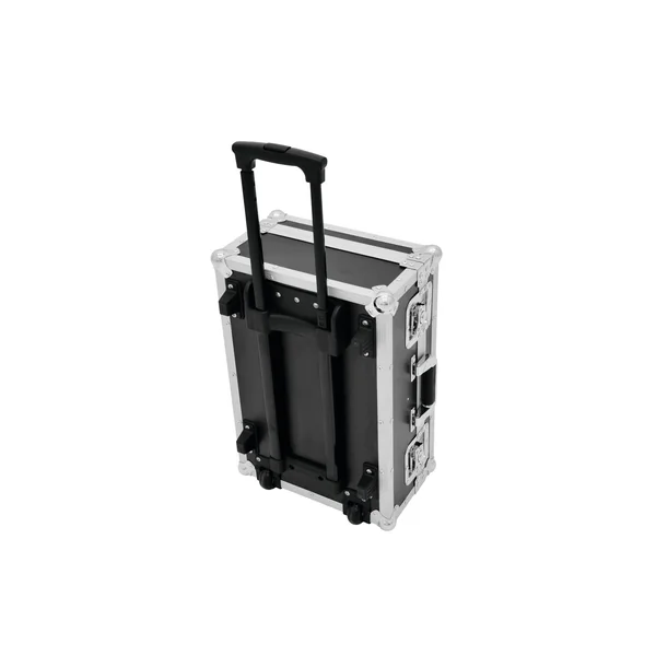 ROADINGER Mallette de transport universelle, trolley