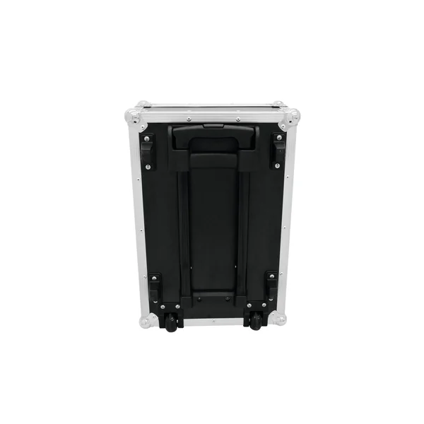 ROADINGER Mallette de transport universelle, trolley