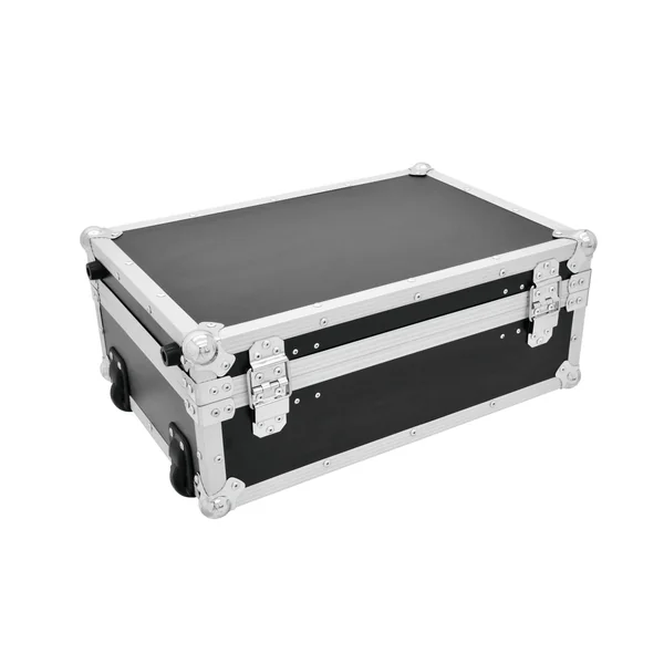 ROADINGER Mallette de transport universelle, trolley