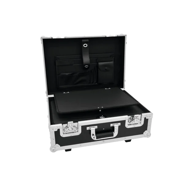ROADINGER Mallette de transport universelle, trolley