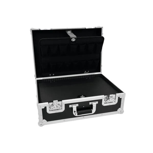 ROADINGER Mallette de transport universelle, trolley