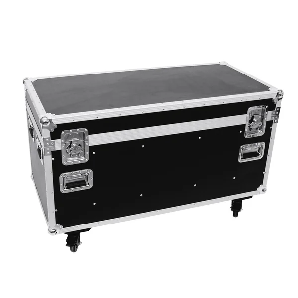 ROADINGER Mallette Tour universelle 120 cm à roulettes ODV-1