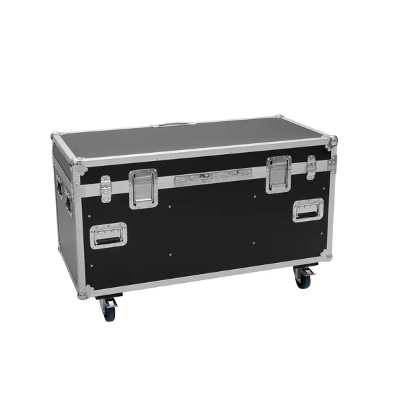 ROADINGER TW-2 Universalcase PRO 120cm with wheels