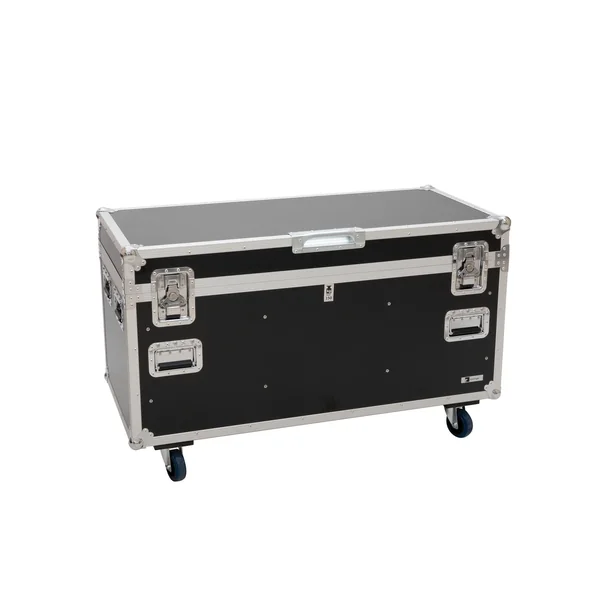 ROADINGER TW-2 Universalcase PRO 120cm with wheels