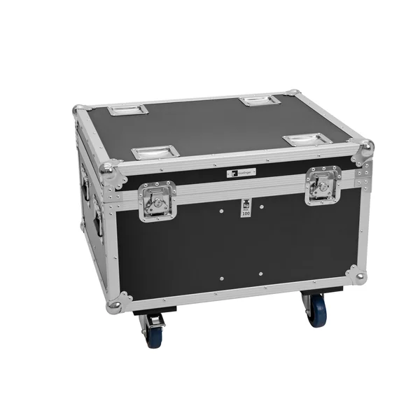 ROADINGER UG-1 Universal Devicecase