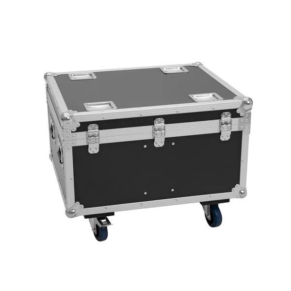 ROADINGER UG-1 Universal Devicecase