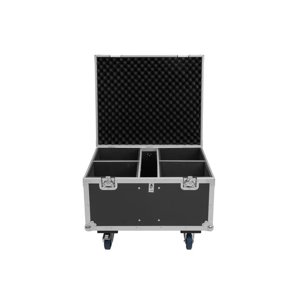 ROADINGER UG-1 Universal Devicecase