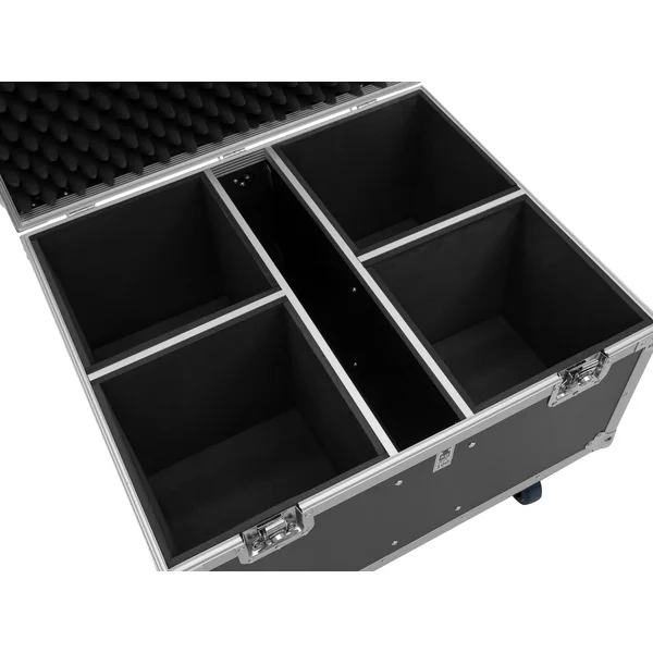 ROADINGER UG-1 Universal Devicecase