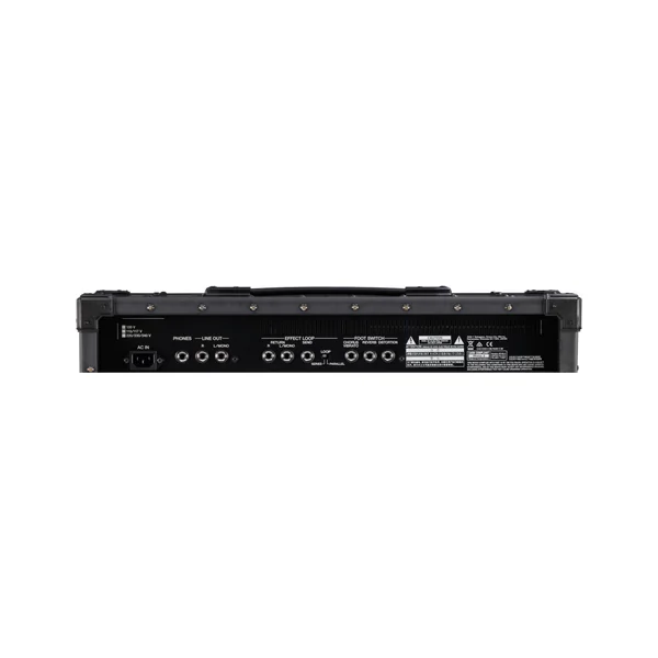 Roland JC-40 Jazz Chorus