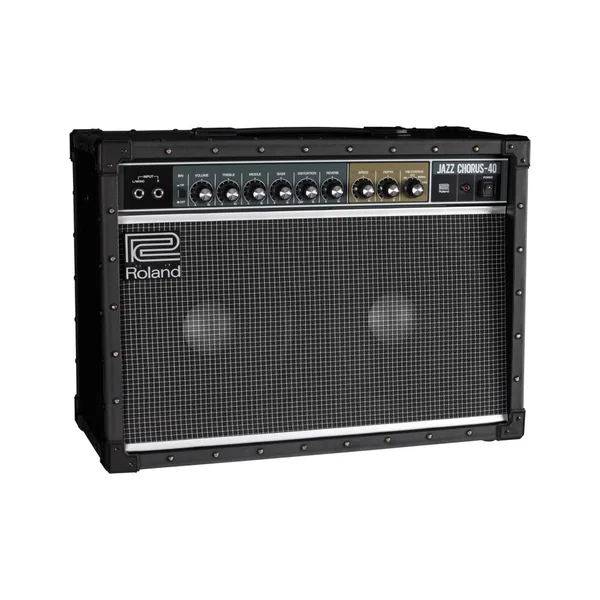 Roland JC-40 Jazz Chorus