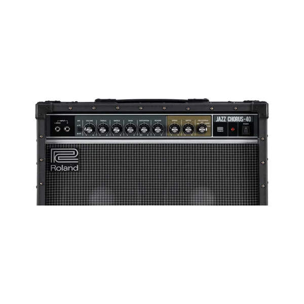 Roland JC-40 Jazz Chorus