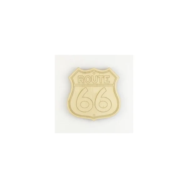 Route 66