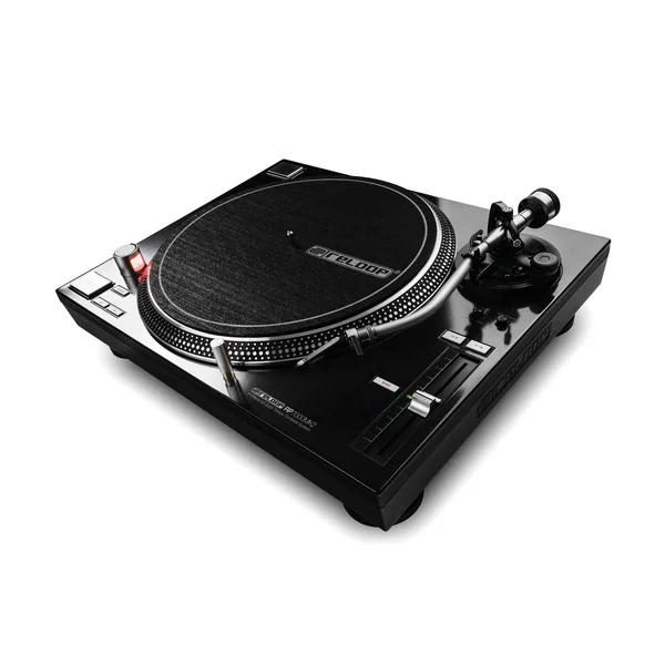 RP-7000 MK2