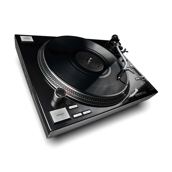 RP-7000 MK2