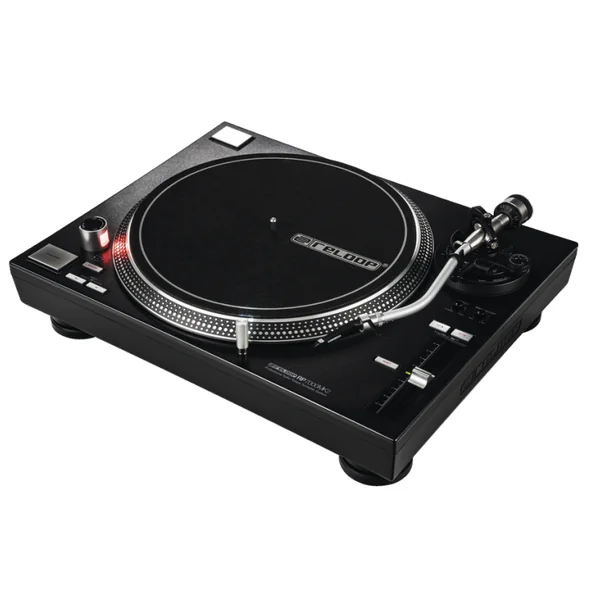 RP-7000 MK2