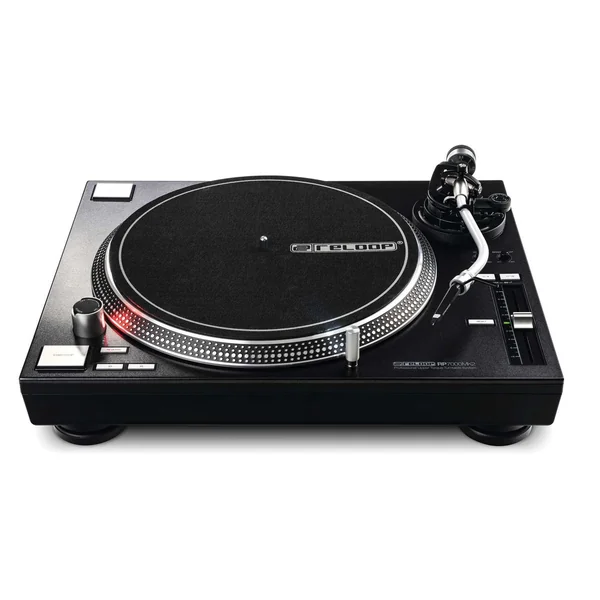 RP-7000 MK2