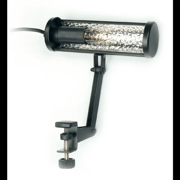 RTX LPX Lampe de pupitre