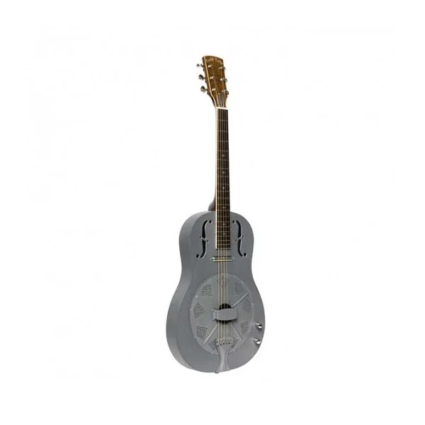 Résonateur Electro GOLD TONE GRE - Paul Beard