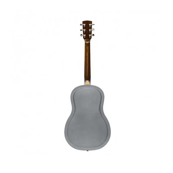 Résonateur Electro GOLD TONE GRE - Paul Beard
