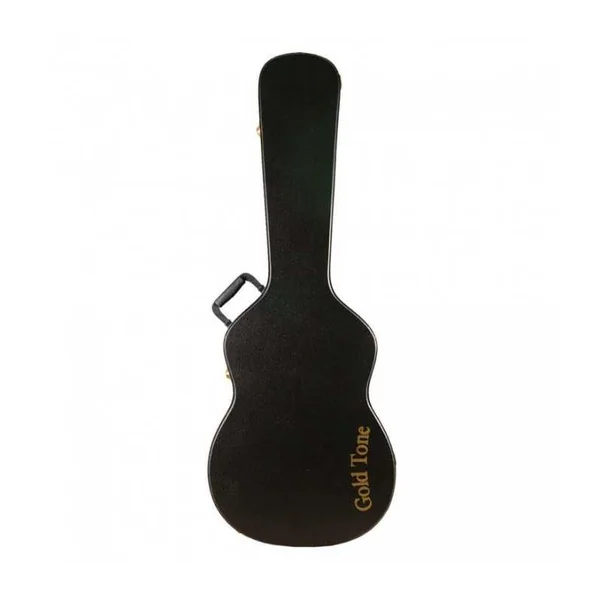 Résonateur Gaucher GOLD TONE PBR/L - Paul Beard