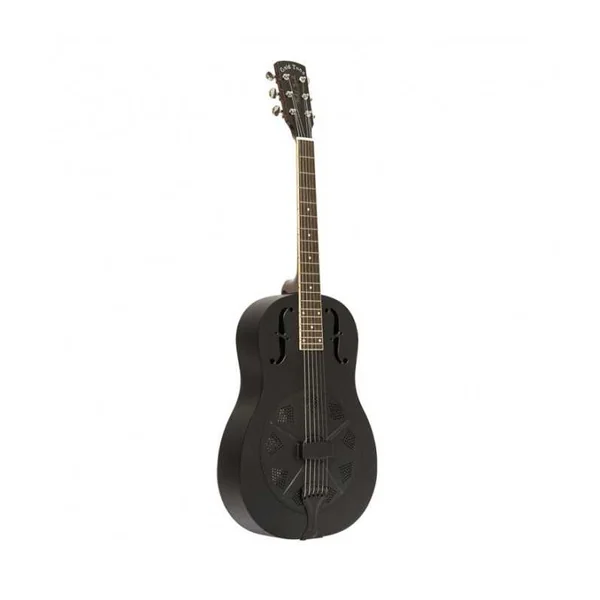 Résonateur GOLD TONE GRS - Paul Beard