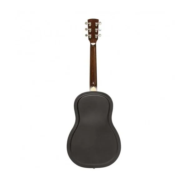 Résonateur GOLD TONE GRS - Paul Beard