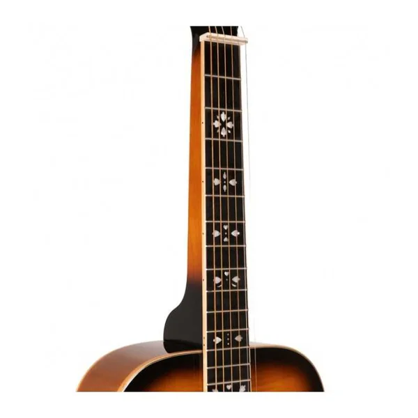 Résonateur GOLD TONE PBS-D Paul Beard Deluxe