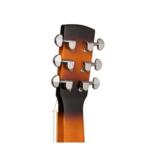 Résonateur GOLD TONE PBS-D Paul Beard Deluxe