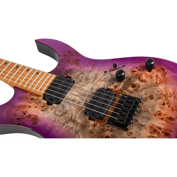 S-450 TPP - transparent violet