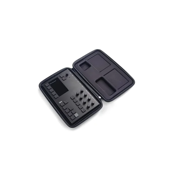 S4 Carry Case